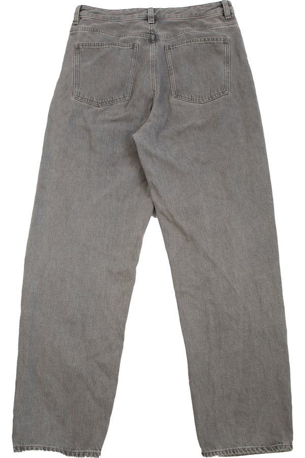 Cos - Tapered Jeans