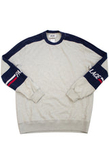 Palace - Crew Neck Jumper