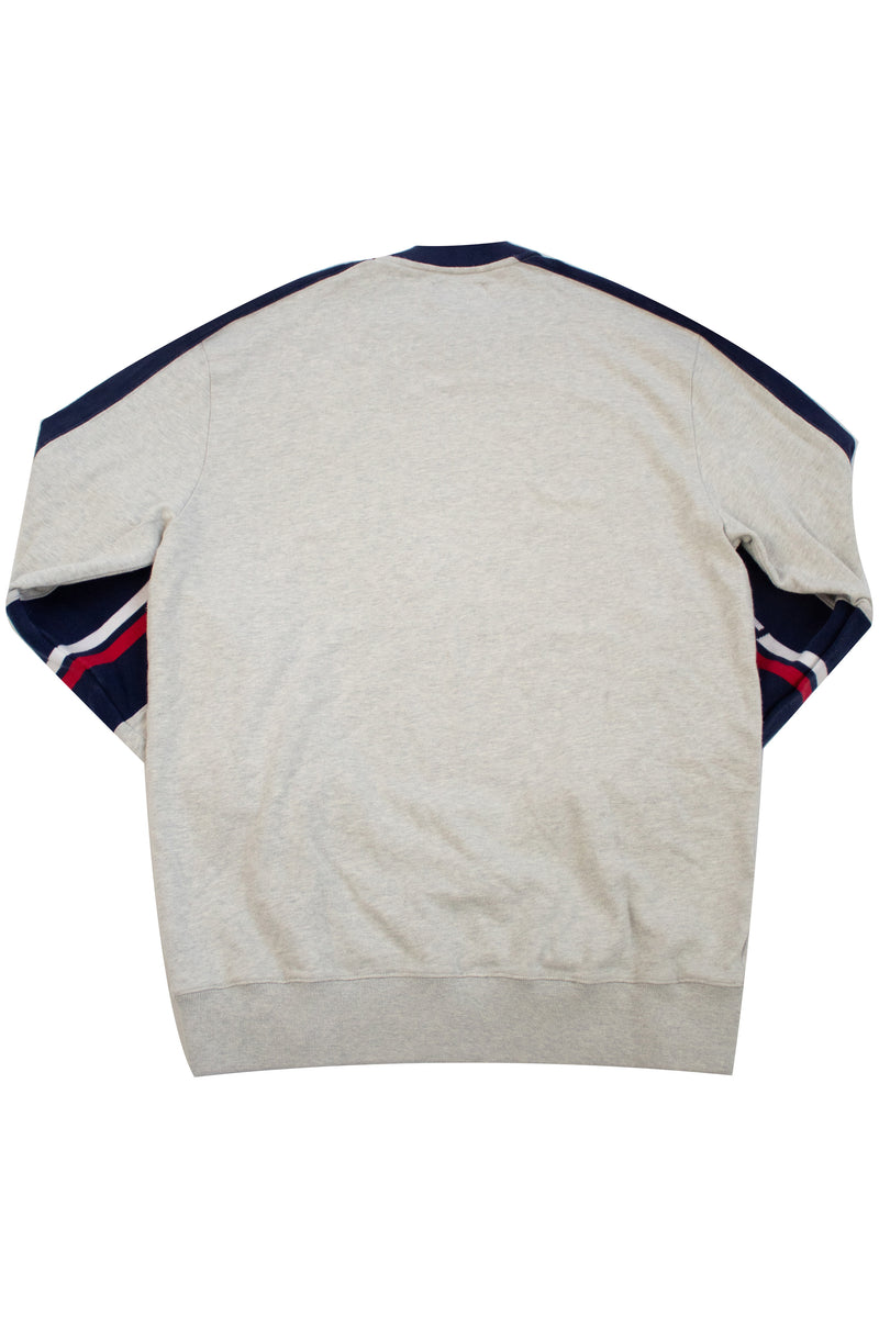 Palace - Crew Neck Jumper