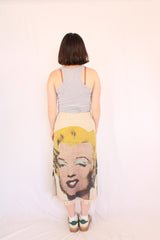 Marilyn Skirt