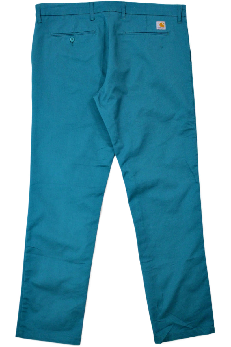 Carhartt WIP - 'Sid Pant'