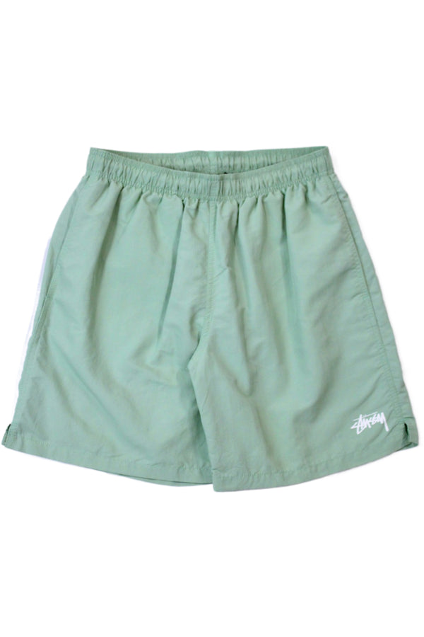 Stüssy - 'Water Short'