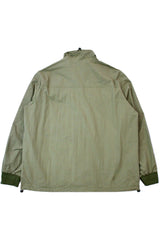 Ben Sherman - Nylon Jacket