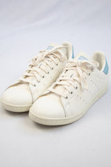 Adidas - Stan Smith Shoes