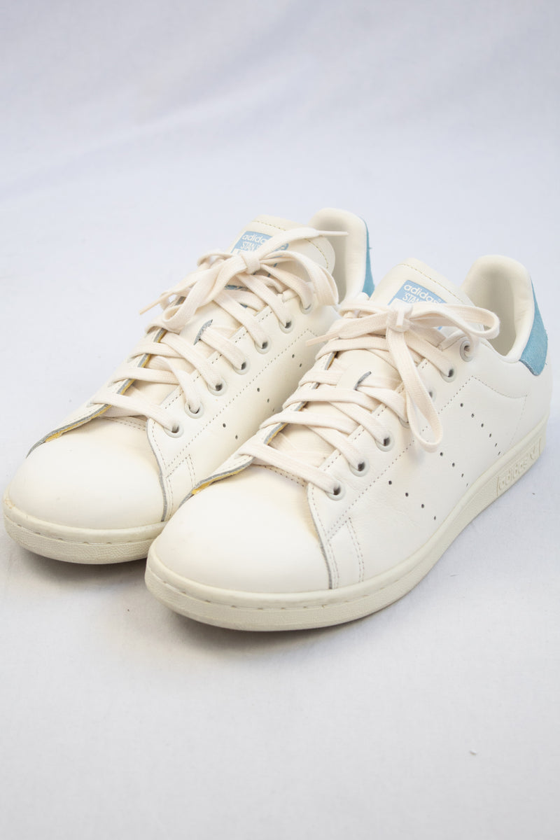 Adidas - Stan Smith Shoes