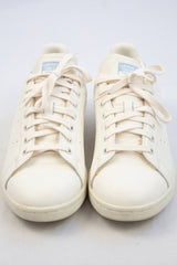 Adidas - Stan Smith Shoes