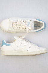 Adidas - Stan Smith Shoes