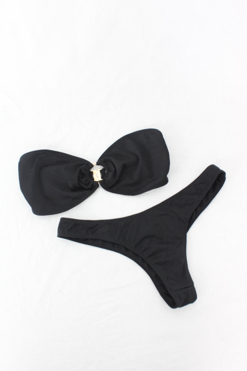 Gooseberry - So Chic Bikini Set