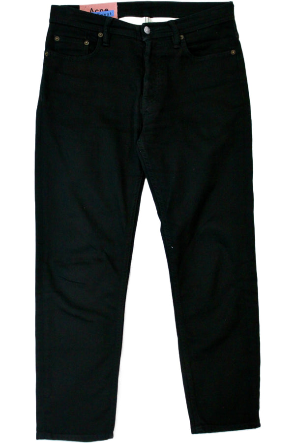 Acne Studios - Classic Jeans