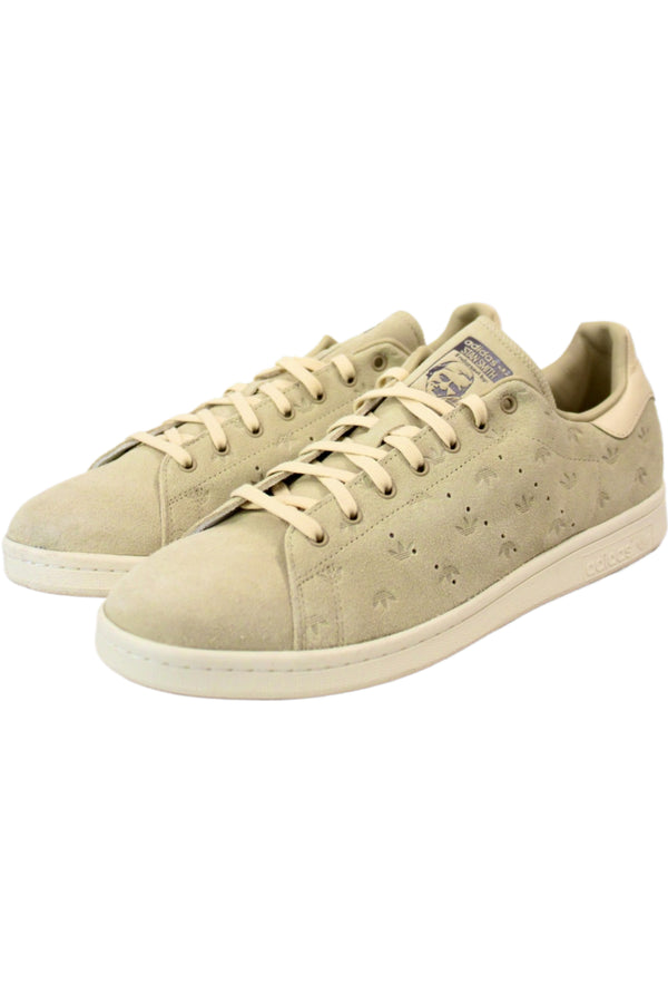 Adidas - Stan Smith