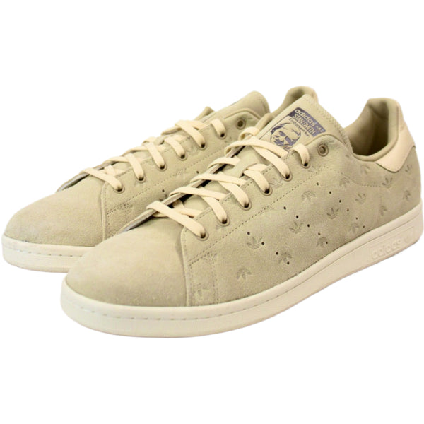 Adidas Stan Smith Recycle Boutique