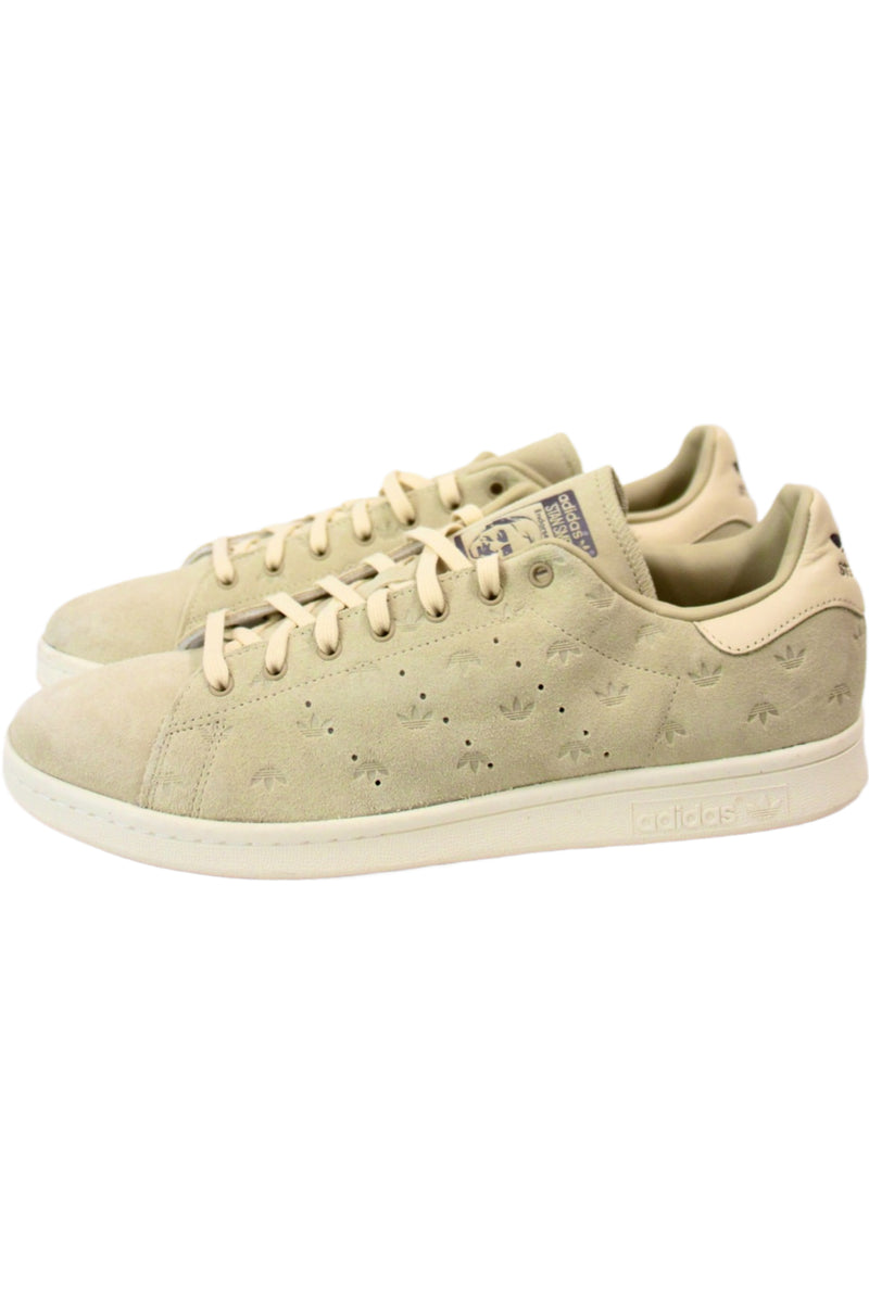 Adidas - Stan Smith