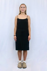 Jenni Kayne - 100% Silk Dress