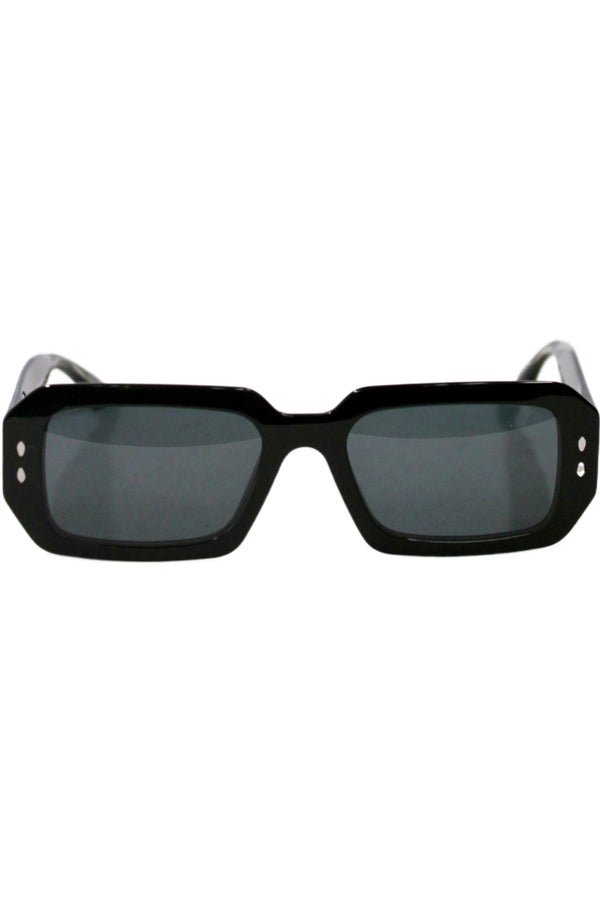 Isabel Marant - Octagonal IM 0144/S Sunglasses