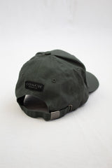 Coach - Baseball Cap