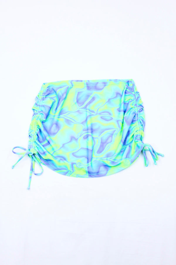 RJ Swim - 'Stella' Beach Skirt
