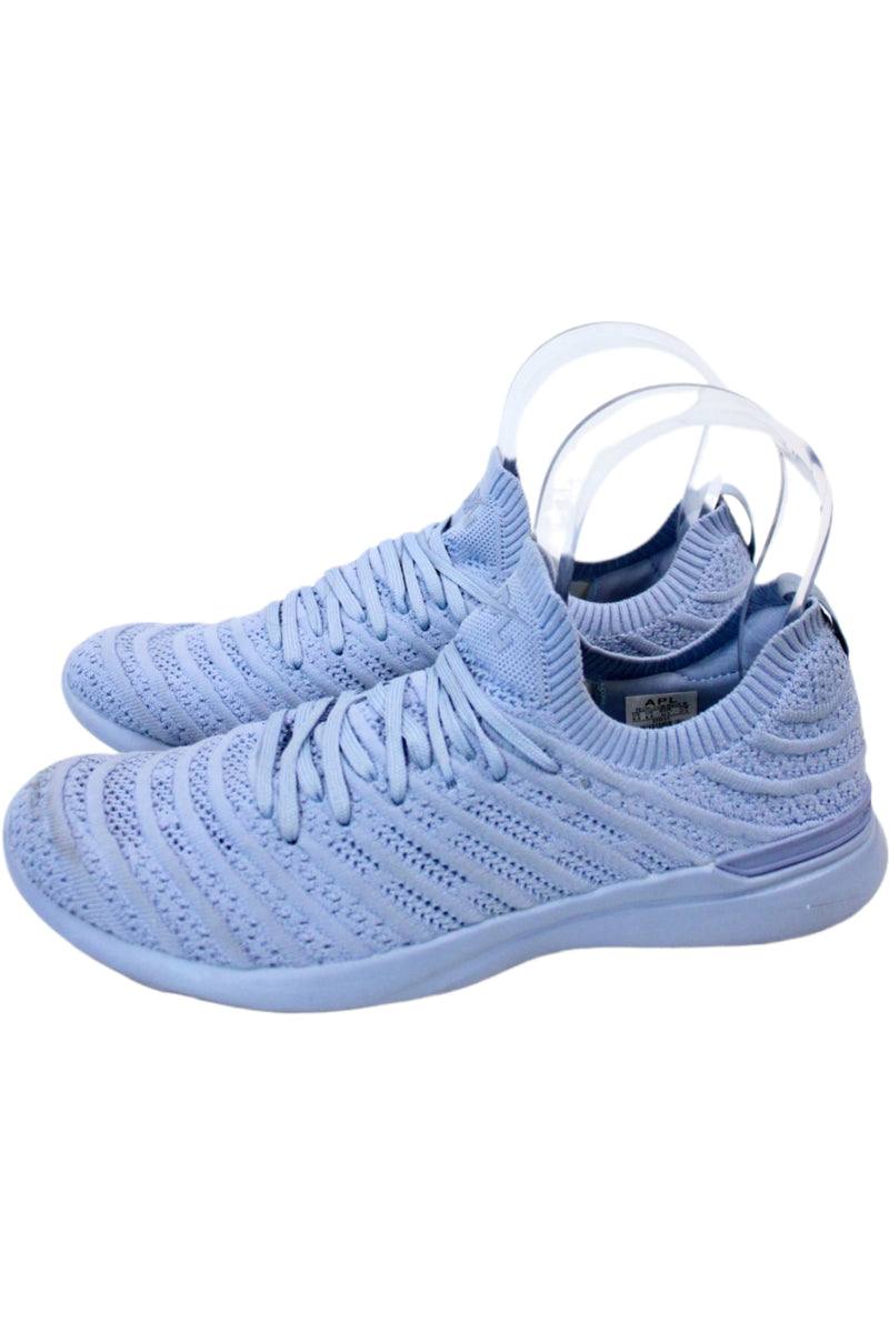 Athletic Propulsion Labs - Knitted Sneakers