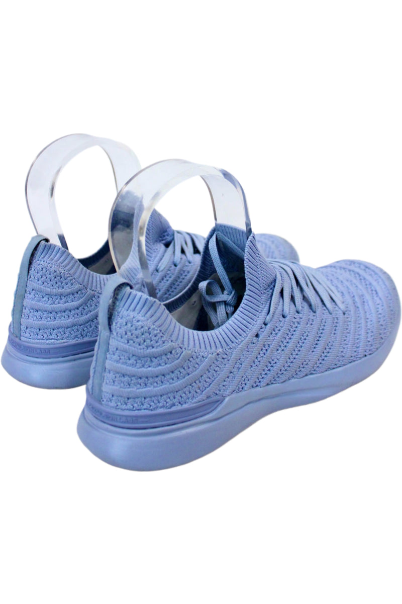 Athletic Propulsion Labs - Knitted Sneakers