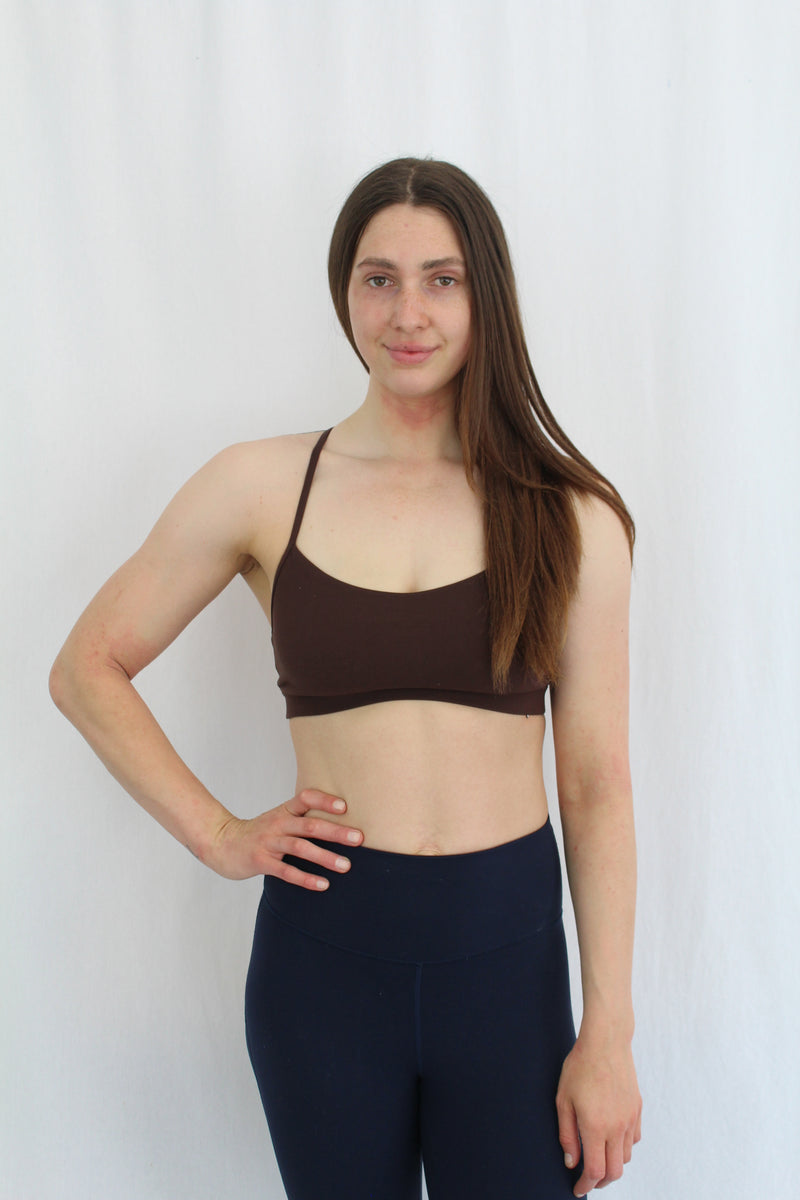 Lululemon - Align Bra