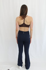 Lululemon - Align Yoga Flares