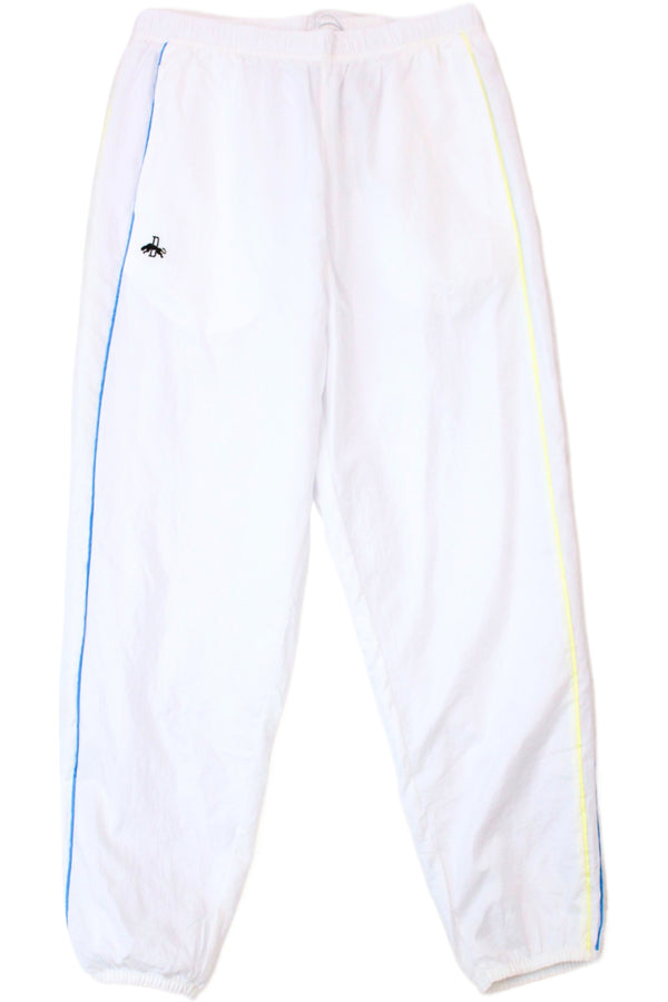 Puma - Nylon Trackpants