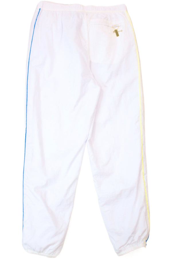 Puma - Nylon Trackpants