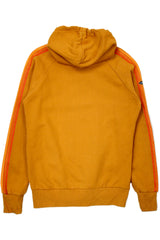 Superdry - Hoodie