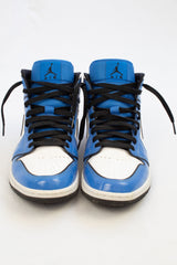 Nike - Air Jordan Sneakers