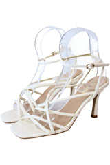 Billini - Multi Strap Heels