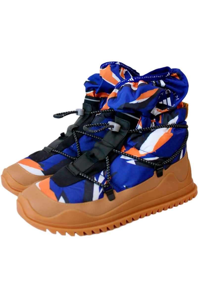 Adidas x Stella McCartney - Winter COLD.RDY Boot