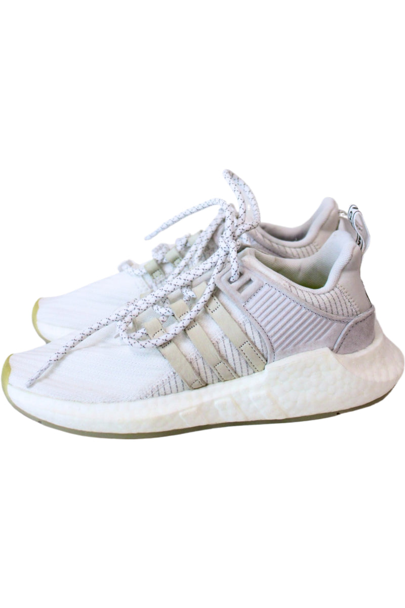 Adidas - EQT Support 93/17 "Archive Oddities" B41791