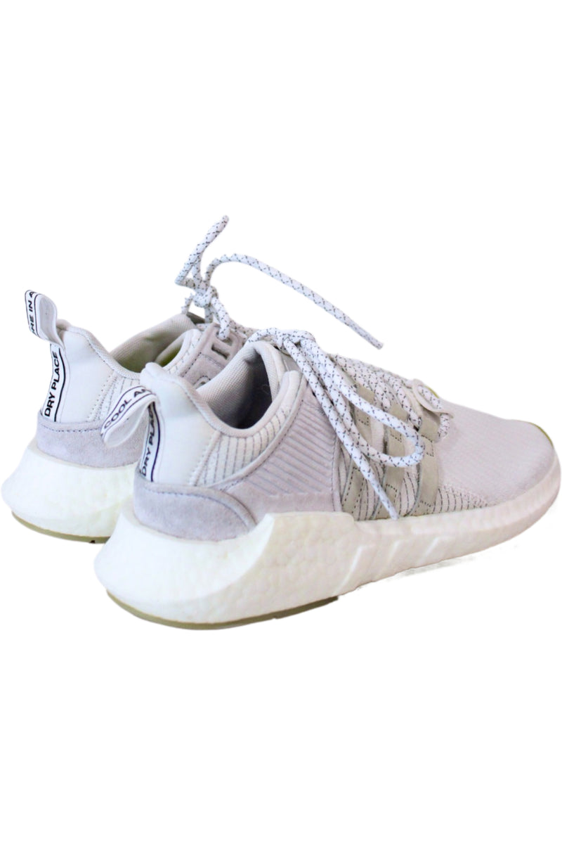 Adidas EQT Support 93 17 Archive Oddities B41791 Recycle Boutique