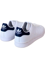 Adidas x Stan Smith - Classic Sneakers