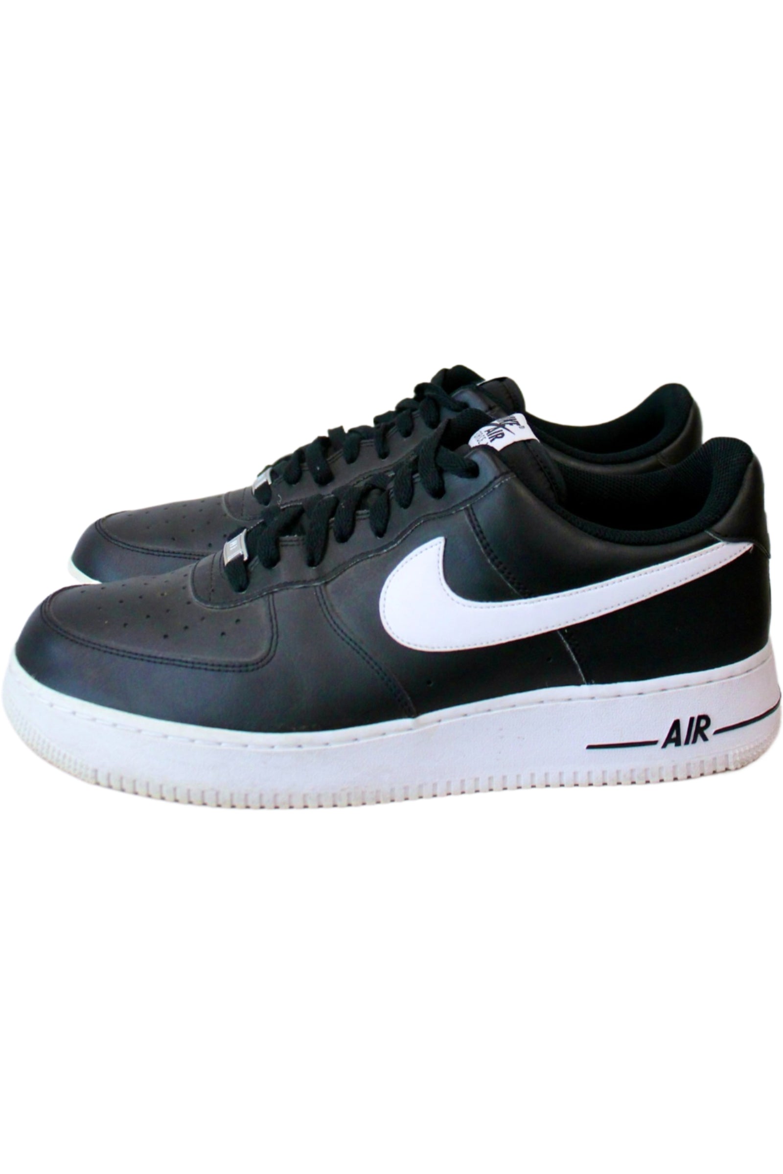 Air force 1 nz afterpay hotsell