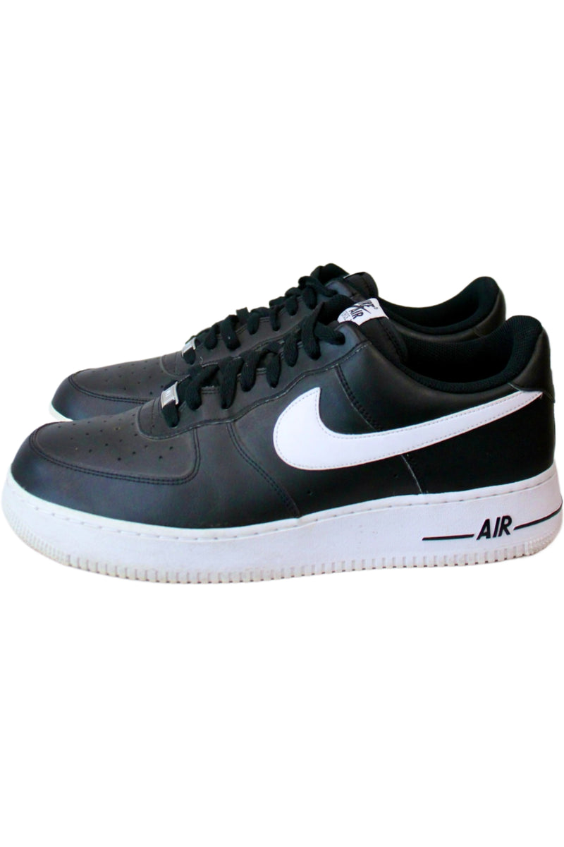 Nike - Air Force 1