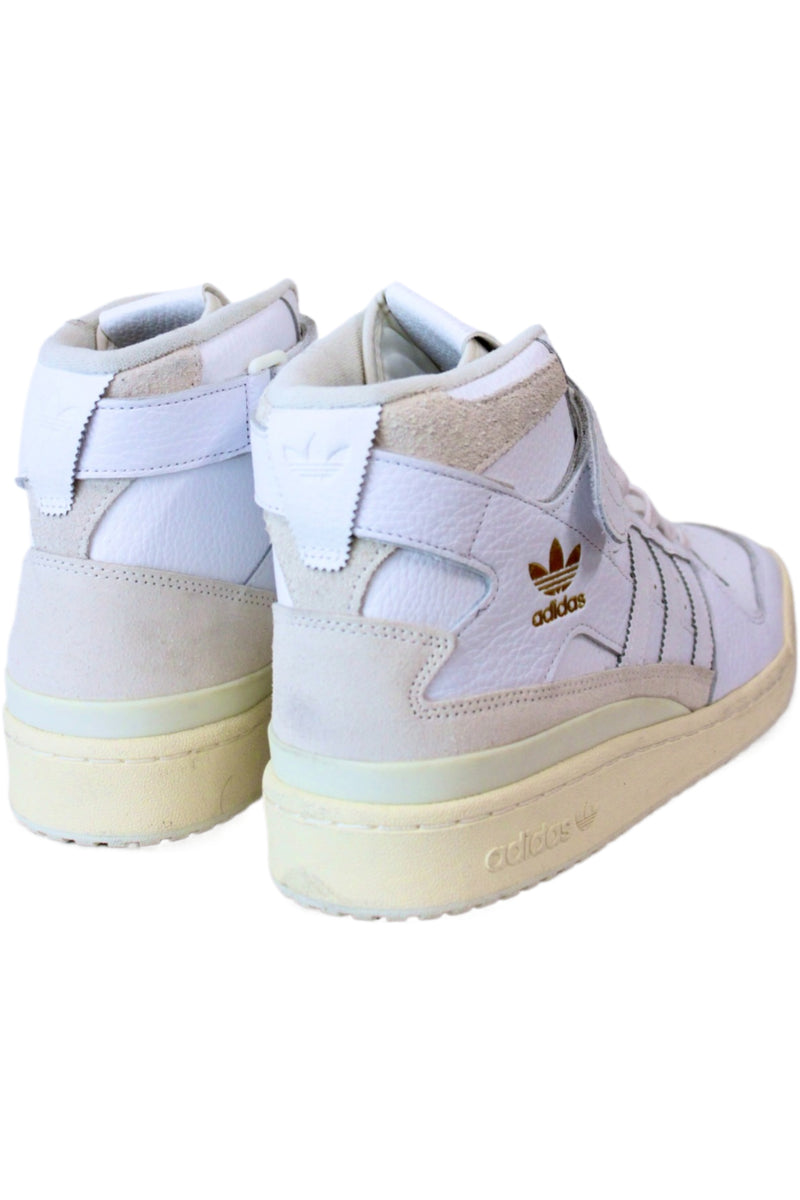 Adidas - Forum Mid