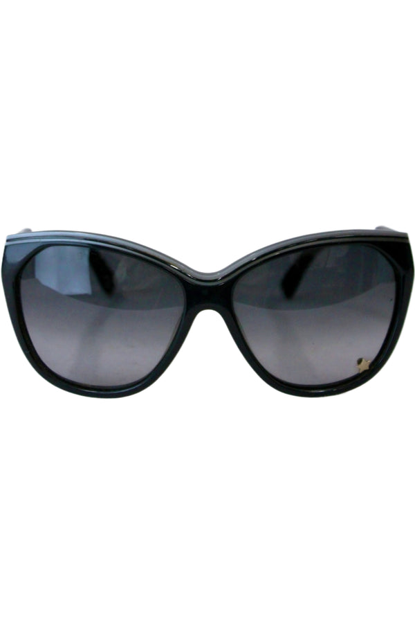 Chloe- CL 2180 Sunglasses