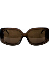 Emmanuelle Khanh - 7082 Sunglasses