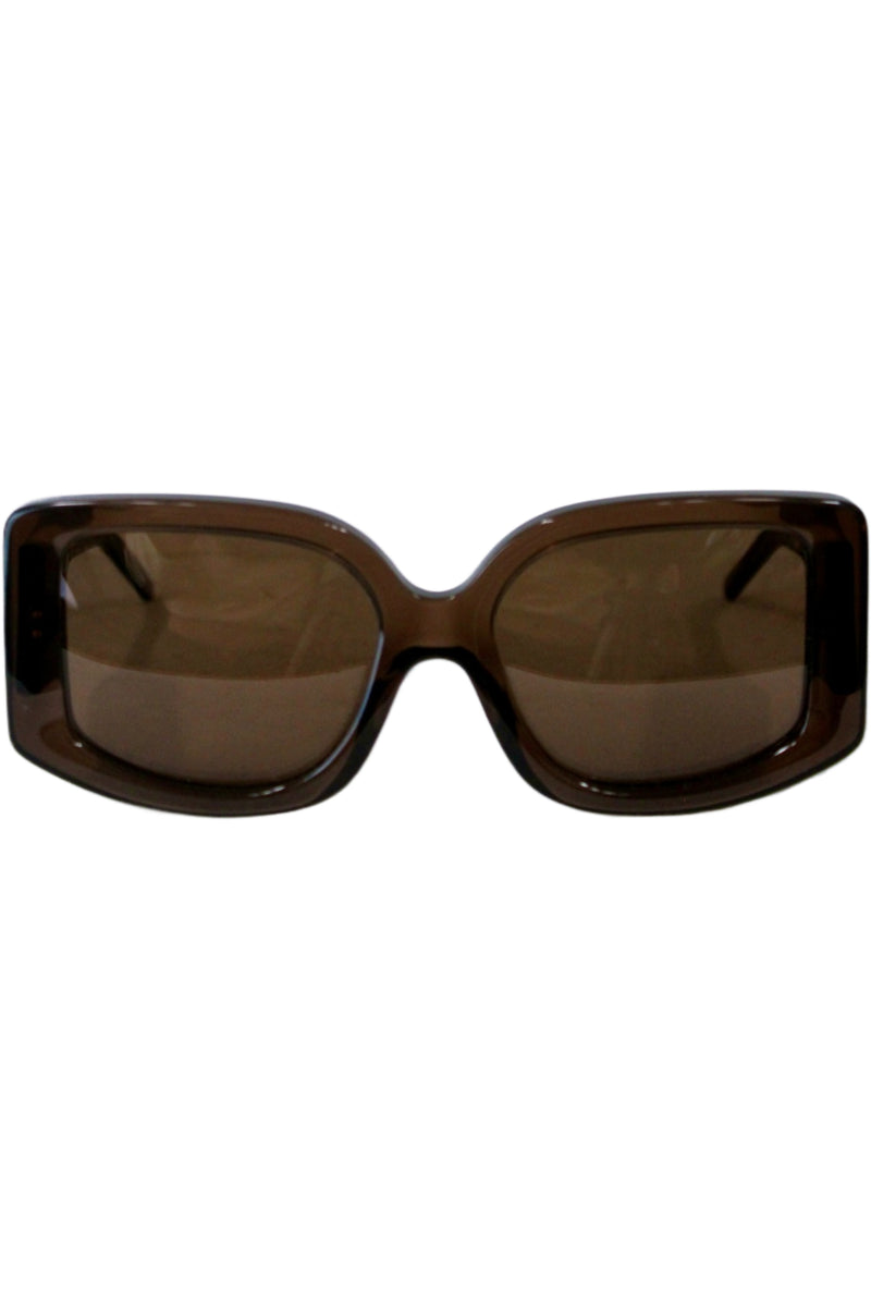 Emmanuelle Khanh - 7082 Sunglasses