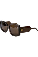 Emmanuelle Khanh - 7082 Sunglasses