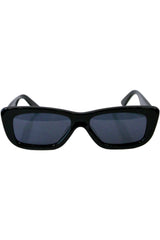 Akila - "Frenzy" Sunglasses