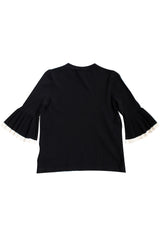 Cos - Long Sleeve Top