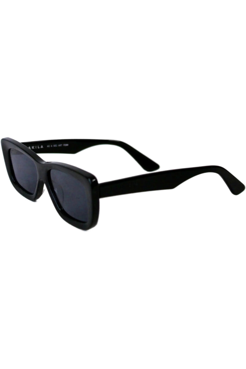 Akila - "Frenzy" Sunglasses