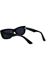 Akila - "Frenzy" Sunglasses