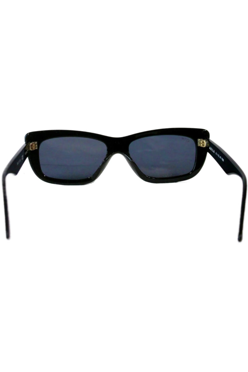 Akila - "Frenzy" Sunglasses