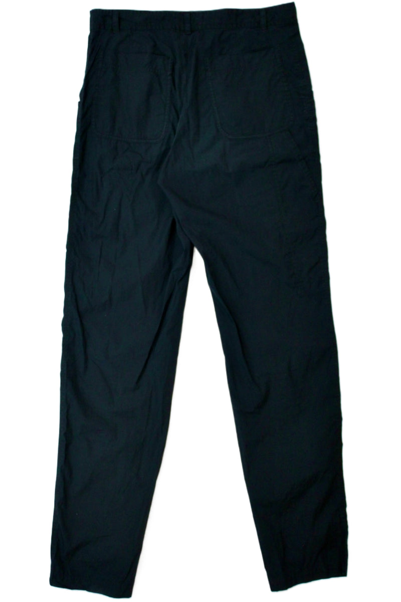 A.P.C - Light Cotton Pants