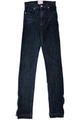 REVICE - Super High Rise Jeans