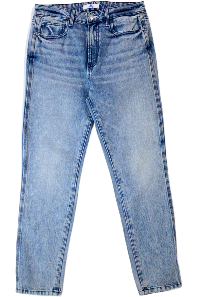 Jordache - Slim Light Wash Jeans