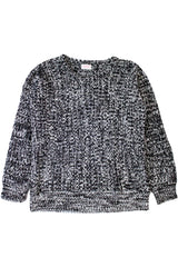 Gorman - Marle Effect Knit