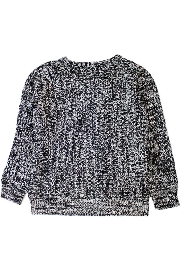 Gorman - Marle Effect Knit